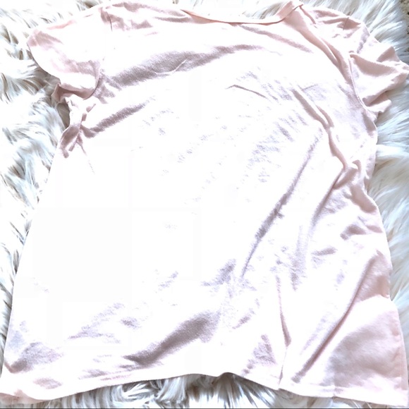 H&M Top - Picture 3 of 4